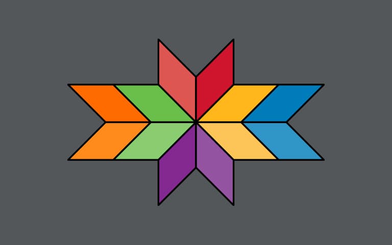reconciliation logo